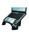 PODSTAWA NA NOTEBOOK FELLOWES SMART SUITES Z USB - nr 11