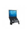 PODSTAWA NA NOTEBOOK FELLOWES SMART SUITES Z USB - nr 12