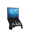 PODSTAWA NA NOTEBOOK FELLOWES SMART SUITES Z USB - nr 15