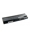 Baterie ACER ASPIRE 1680 5200mAh Li-Ion 14,8V - nr 5