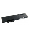 Baterie ACER ASPIRE 1680 5200mAh Li-Ion 14,8V - nr 6