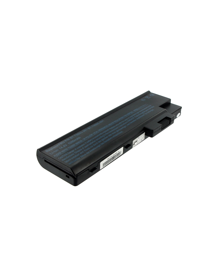 Baterie ACER ASPIRE 1680 5200mAh Li-Ion 14,8V główny