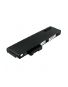 Baterie ACER ASPIRE 1680 5200mAh Li-Ion 14,8V - nr 3