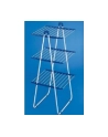 Suszarka łazienkowa LEIFHEIT Pegasus Tower - nr 1