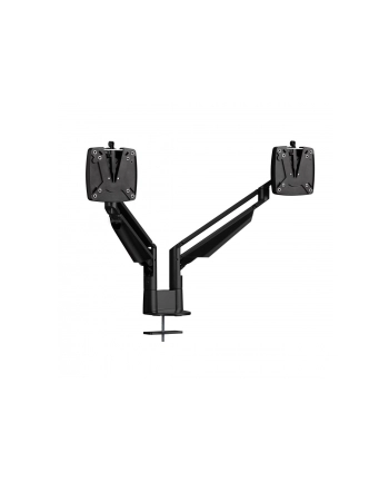LOGILINK - Stojak na biurko na dwa monitory, max. 8 kg
