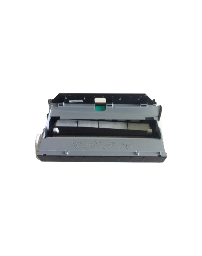 HP Moduł druku dwustronnego (CN459-60375) główny
