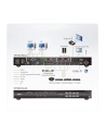 Aten Vp1920 9X2 4K Presentation Matrix Switch - nr 11