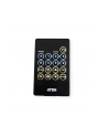 Aten Vp1920 9X2 4K Presentation Matrix Switch - nr 12