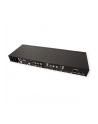 Aten Vp1920 9X2 4K Presentation Matrix Switch - nr 13