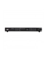 Aten Vp1920 9X2 4K Presentation Matrix Switch - nr 14