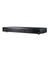 Aten Vp1920 9X2 4K Presentation Matrix Switch - nr 16