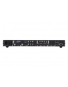 Aten Vp1920 9X2 4K Presentation Matrix Switch - nr 17