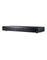 Aten Vp1920 9X2 4K Presentation Matrix Switch - nr 1