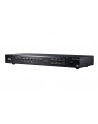 Aten Vp1920 9X2 4K Presentation Matrix Switch - nr 2