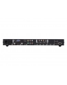 Aten Vp1920 9X2 4K Presentation Matrix Switch - nr 3