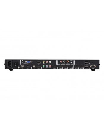 Aten Vp1920 9X2 4K Presentation Matrix Switch