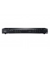 Aten Vp1920 9X2 4K Presentation Matrix Switch - nr 4