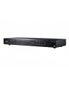 Aten Vp1920 9X2 4K Presentation Matrix Switch - nr 5