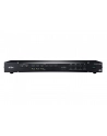 Aten Vp1920 9X2 4K Presentation Matrix Switch - nr 7