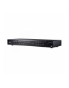Aten Vp1920 9X2 4K Presentation Matrix Switch - nr 8