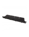 ATEN VE-RMK1U  do montażu extenderów w rack (VERMK1U) - nr 10