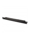 ATEN VE-RMK1U  do montażu extenderów w rack (VERMK1U) - nr 11