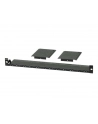 ATEN VE-RMK1U  do montażu extenderów w rack (VERMK1U) - nr 1