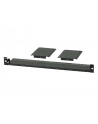 ATEN VE-RMK1U  do montażu extenderów w rack (VERMK1U) - nr 4