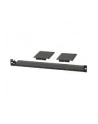 ATEN VE-RMK1U  do montażu extenderów w rack (VERMK1U) - nr 6
