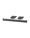 ATEN VE-RMK1U  do montażu extenderów w rack (VERMK1U) - nr 7