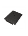 ATEN VE-RMK1U  do montażu extenderów w rack (VERMK1U) - nr 8