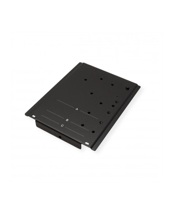 ATEN VE-RMK1U  do montażu extenderów w rack (VERMK1U)