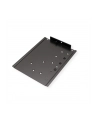 ATEN VE-RMK1U  do montażu extenderów w rack (VERMK1U) - nr 9