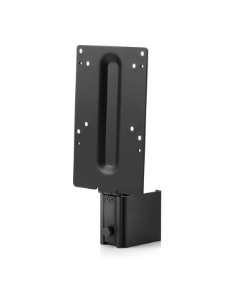 hewlett-packard HP B250 PC Mounting Bracket nr 2