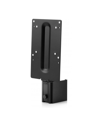 hewlett-packard HP B250 PC Mounting Bracket nr 1