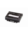 ATEN  VANCRYST VE1812R HDMI HDBASET RECEIVER WITH POH (VE1812RATG) - nr 1
