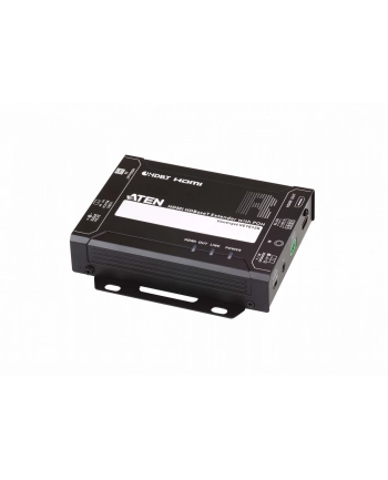 ATEN  VANCRYST VE1812R HDMI HDBASET RECEIVER WITH POH (VE1812RATG) nr 1