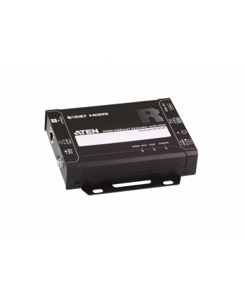ATEN  VANCRYST VE1812R HDMI HDBASET RECEIVER WITH POH (VE1812RATG) nr 2
