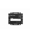 ATEN  VANCRYST VE1812R HDMI HDBASET RECEIVER WITH POH (VE1812RATG) - nr 5