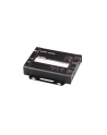 ATEN  VANCRYST VE1812R HDMI HDBASET RECEIVER WITH POH (VE1812RATG) - nr 7
