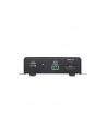 ATEN  VANCRYST VE1812R HDMI HDBASET RECEIVER WITH POH (VE1812RATG) - nr 8