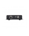 ATEN  VANCRYST VE1812R HDMI HDBASET RECEIVER WITH POH (VE1812RATG) - nr 9