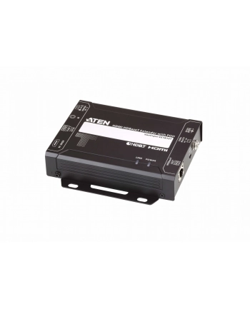 ATEN  VANCRYST VE1812T HDMI HDBASET TRANSMITTER (VE1812TATG) nr 2