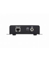 ATEN  VANCRYST VE1812T HDMI HDBASET TRANSMITTER (VE1812TATG) - nr 2