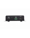 ATEN  VANCRYST VE1812T HDMI HDBASET TRANSMITTER (VE1812TATG) - nr 3