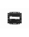 ATEN  VANCRYST VE1812T HDMI HDBASET TRANSMITTER (VE1812TATG) - nr 5