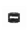 ATEN  VANCRYST VE1812T HDMI HDBASET TRANSMITTER (VE1812TATG) - nr 6