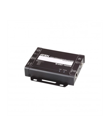 ATEN  VANCRYST VE1812T HDMI HDBASET TRANSMITTER (VE1812TATG) nr 1