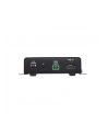 ATEN  VANCRYST VE1812T HDMI HDBASET TRANSMITTER (VE1812TATG) - nr 8