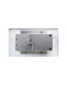 ATEN Nadajnik HDMI&VGA HDBaseT  (VE2812AEUTATG) - nr 14
